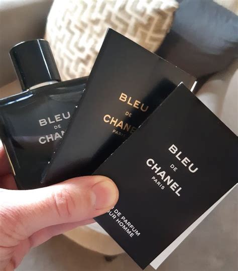 blue du chanel toilette vs parfum|bleu de Chanel my scent verdict.